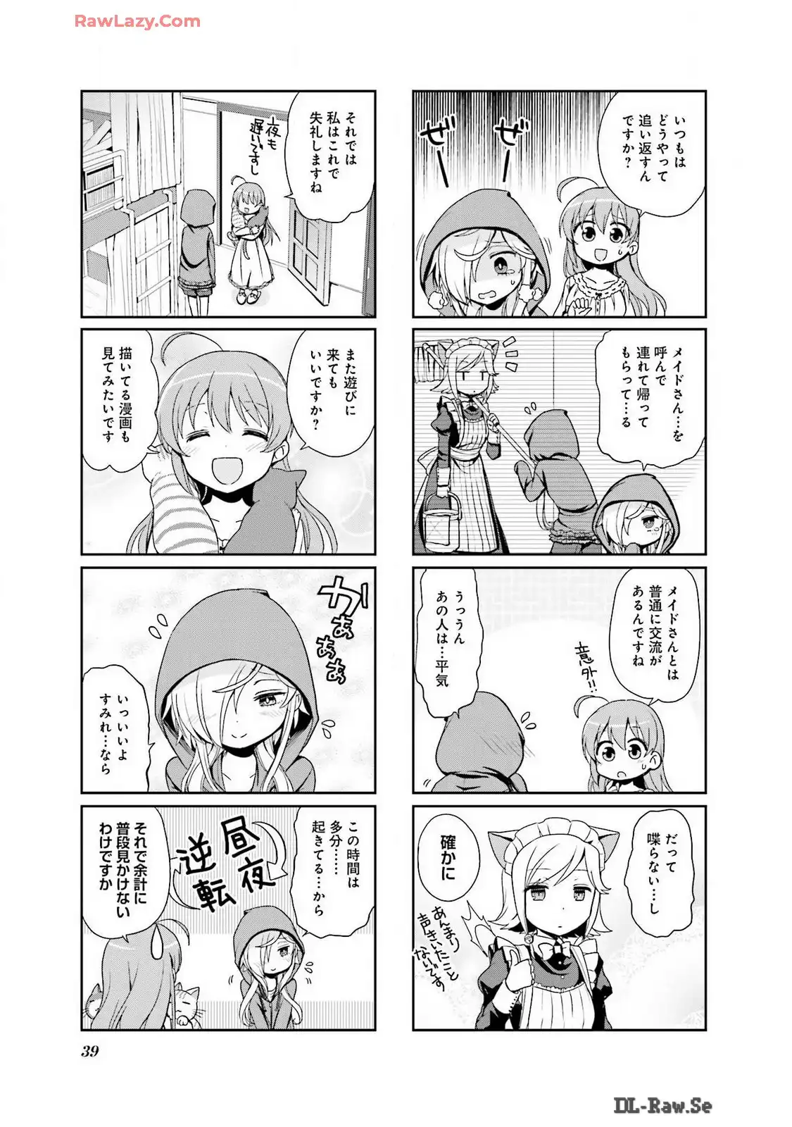 P36