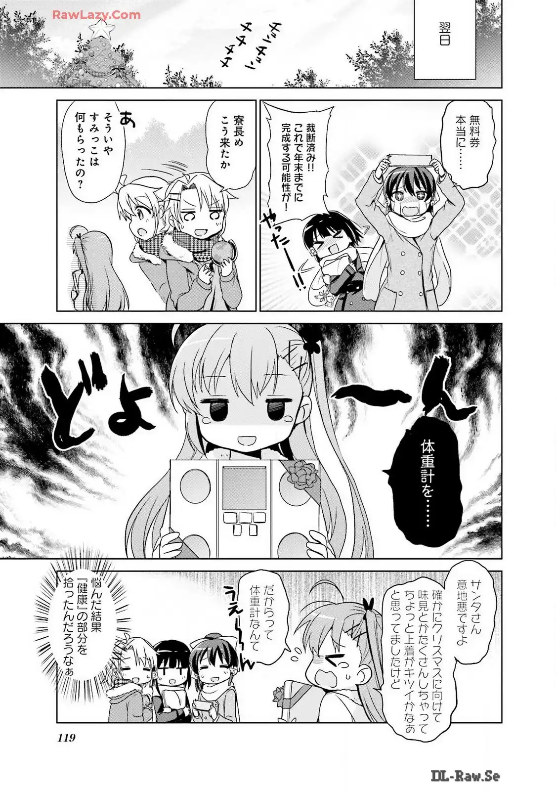 P22