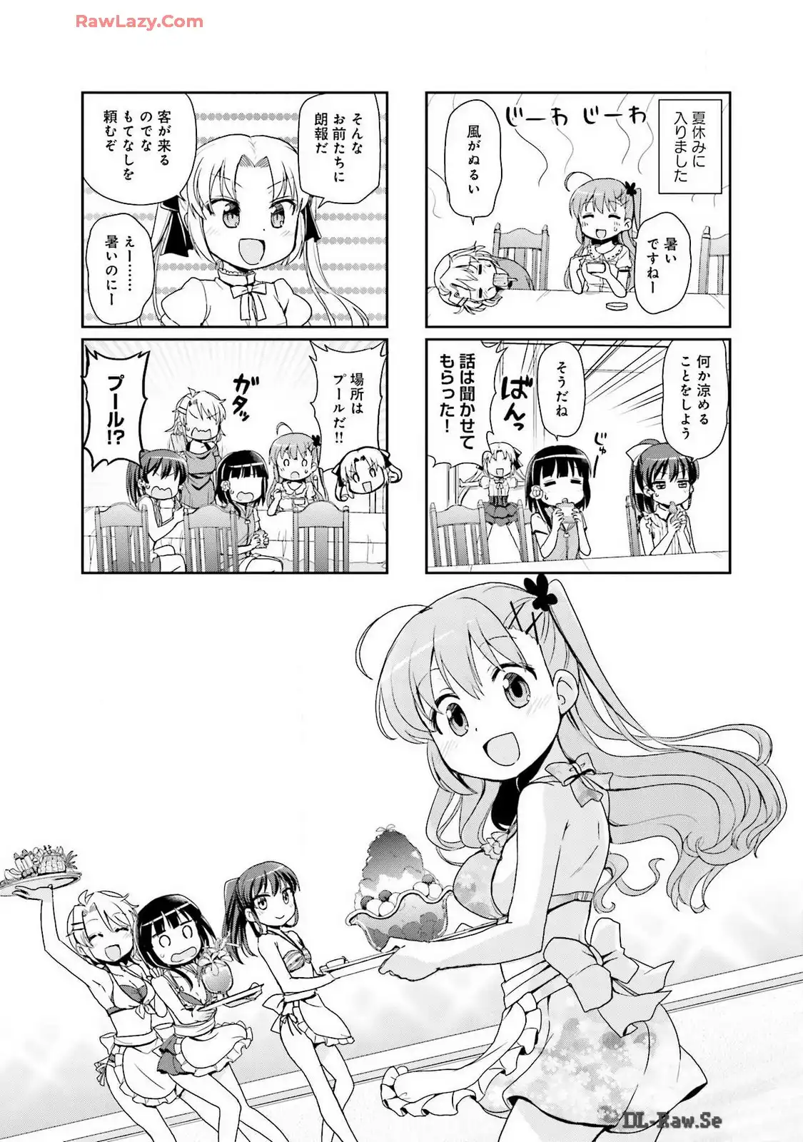 P25