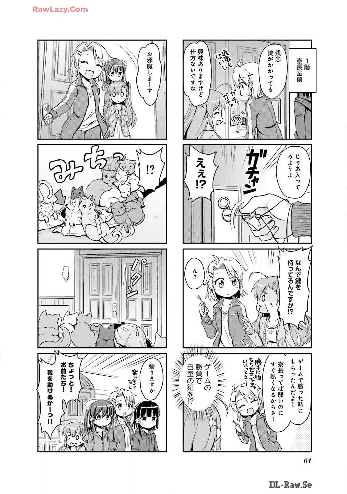 P30