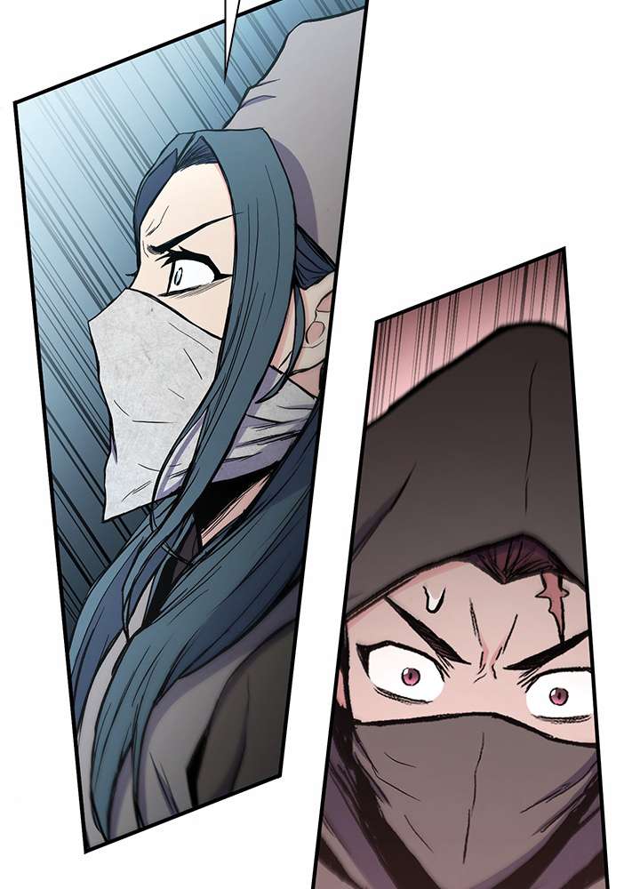P101