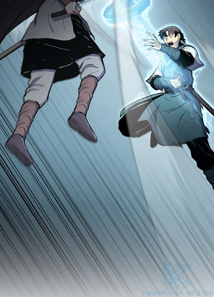 P106