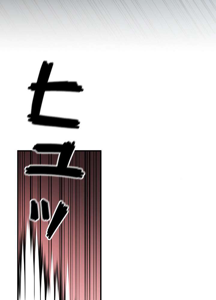 P107