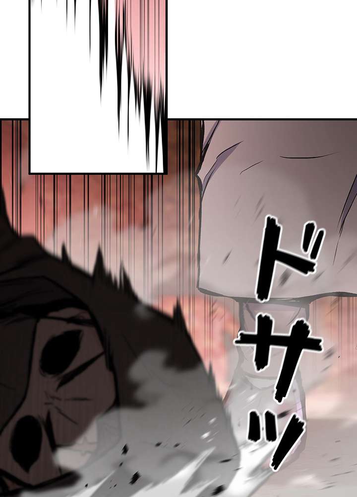 P108