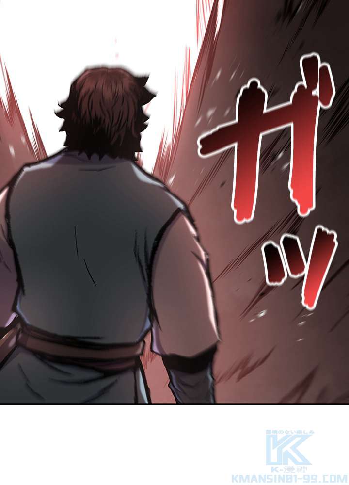 P139