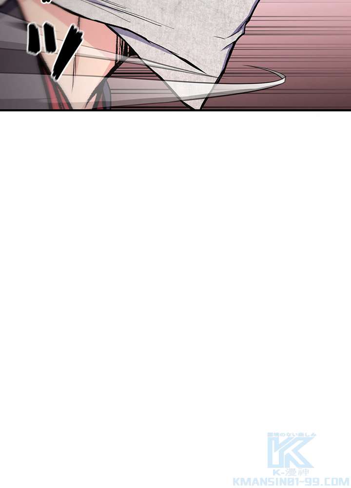 P37