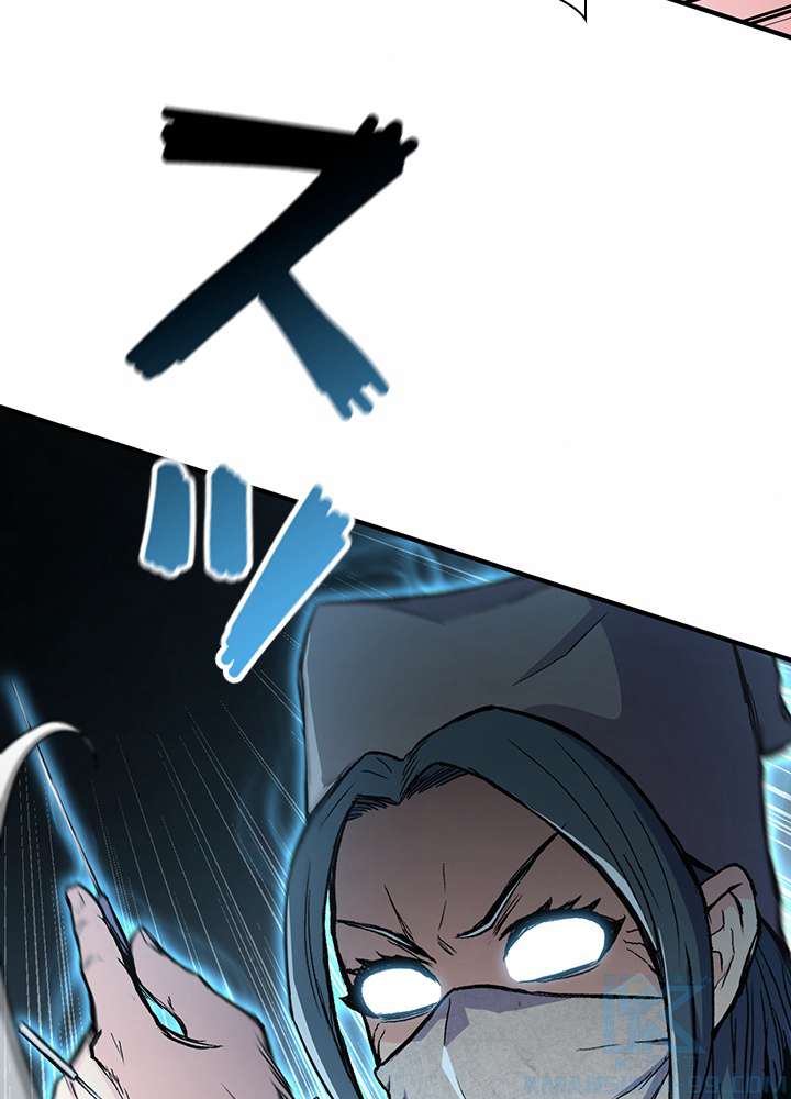 P64