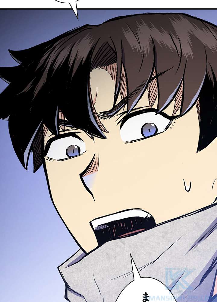P82