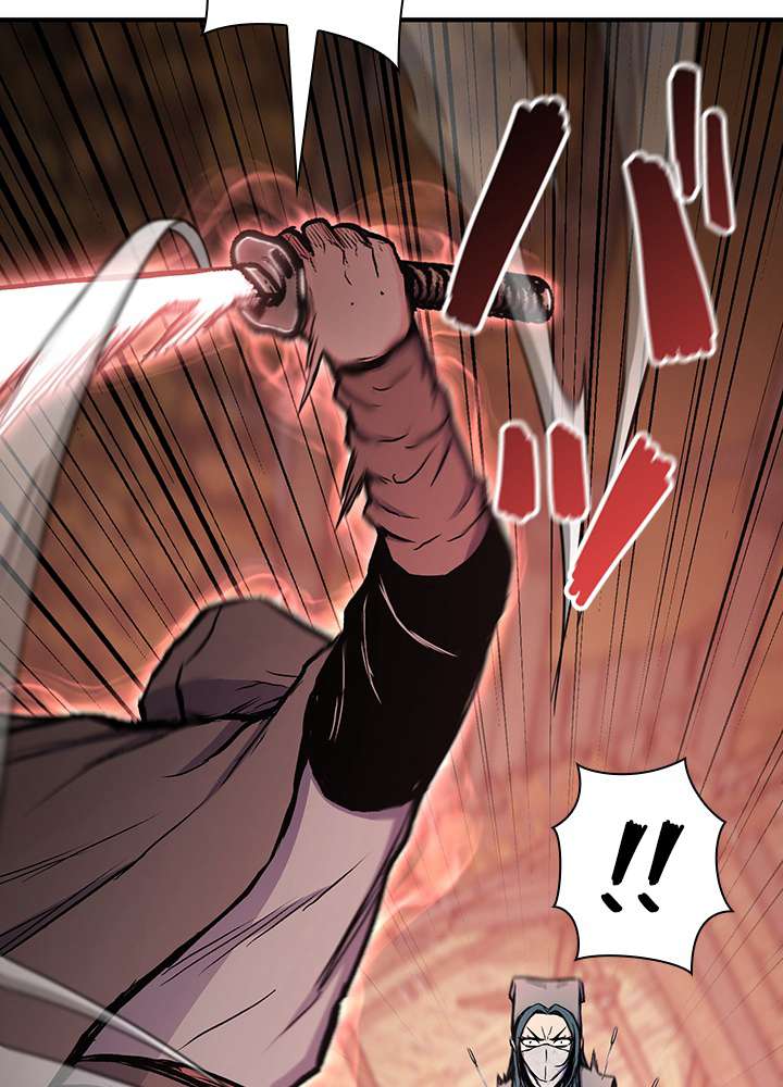 P93