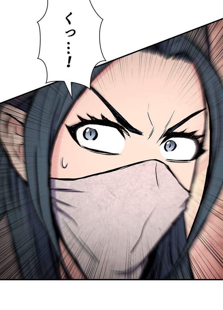 P95