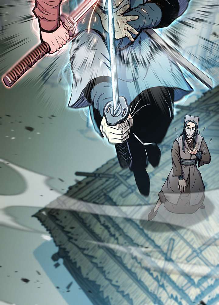 P99