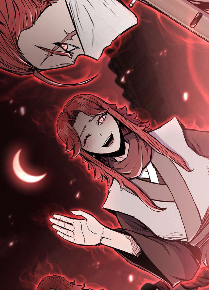 P116
