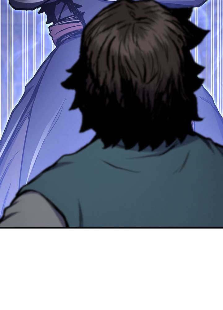 P167