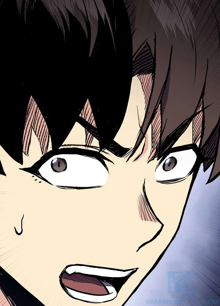 P169