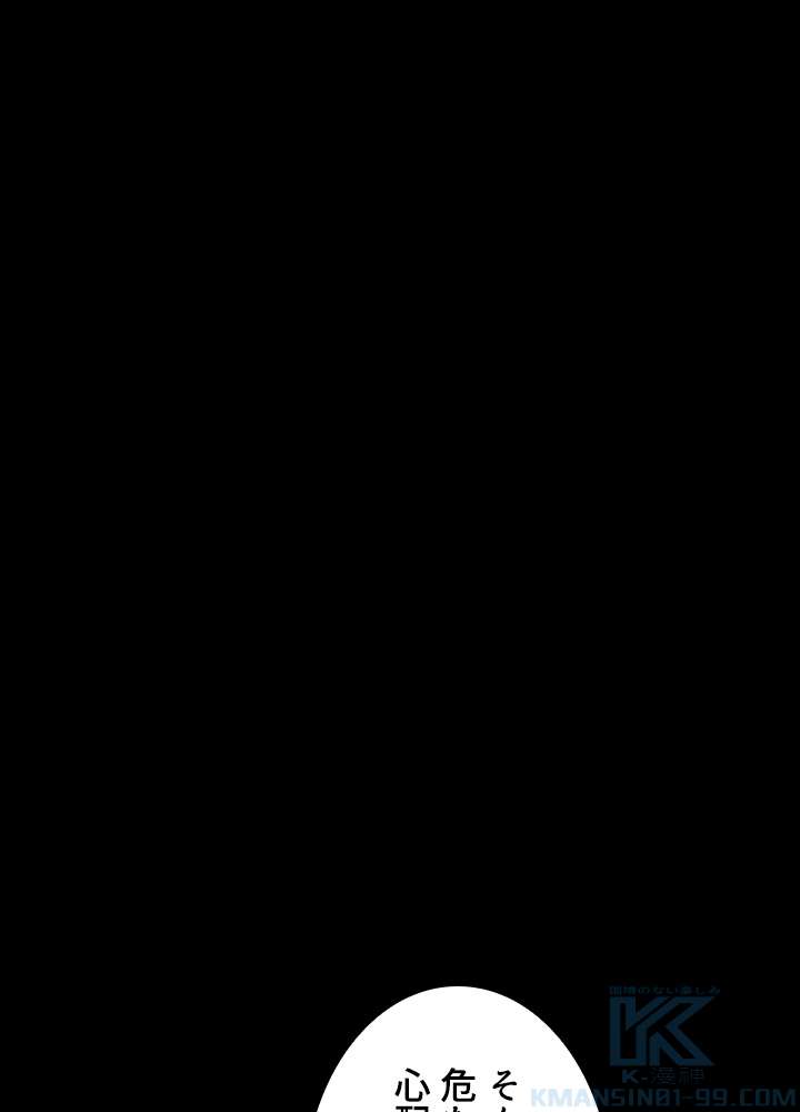 P37