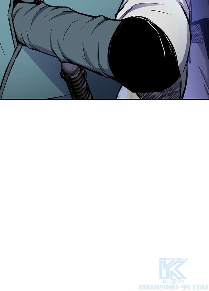 P55