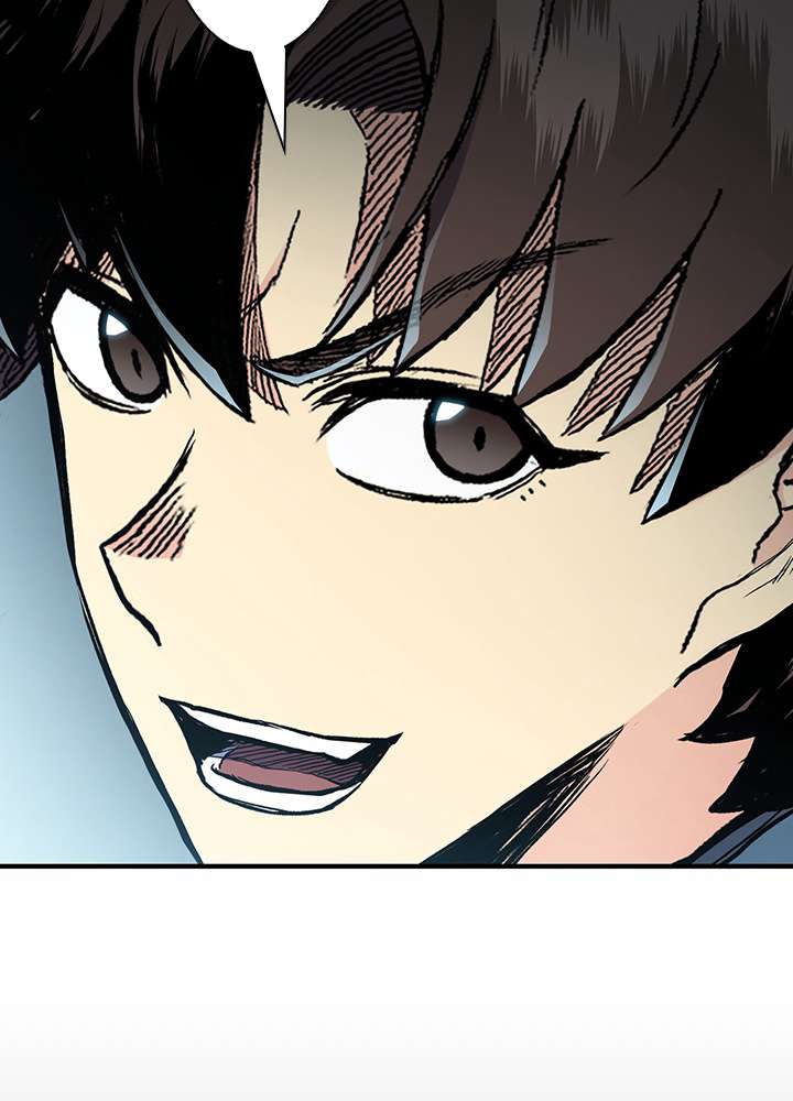 P59