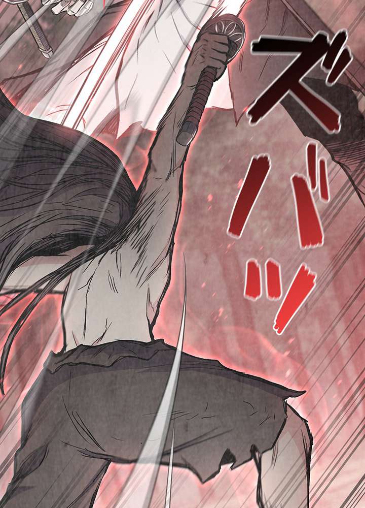 P72