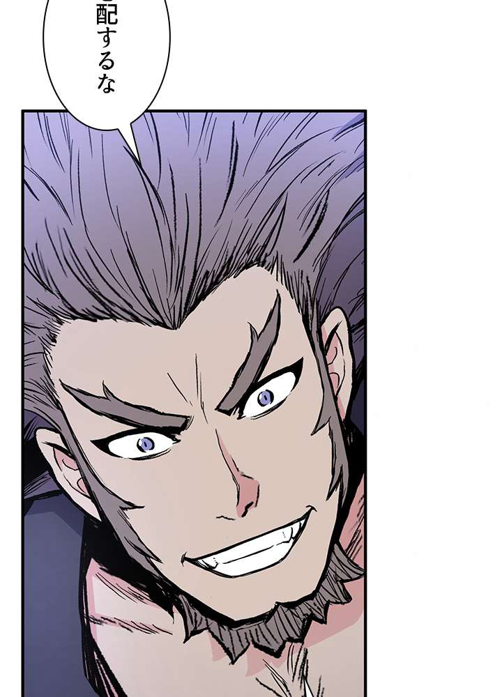 P24