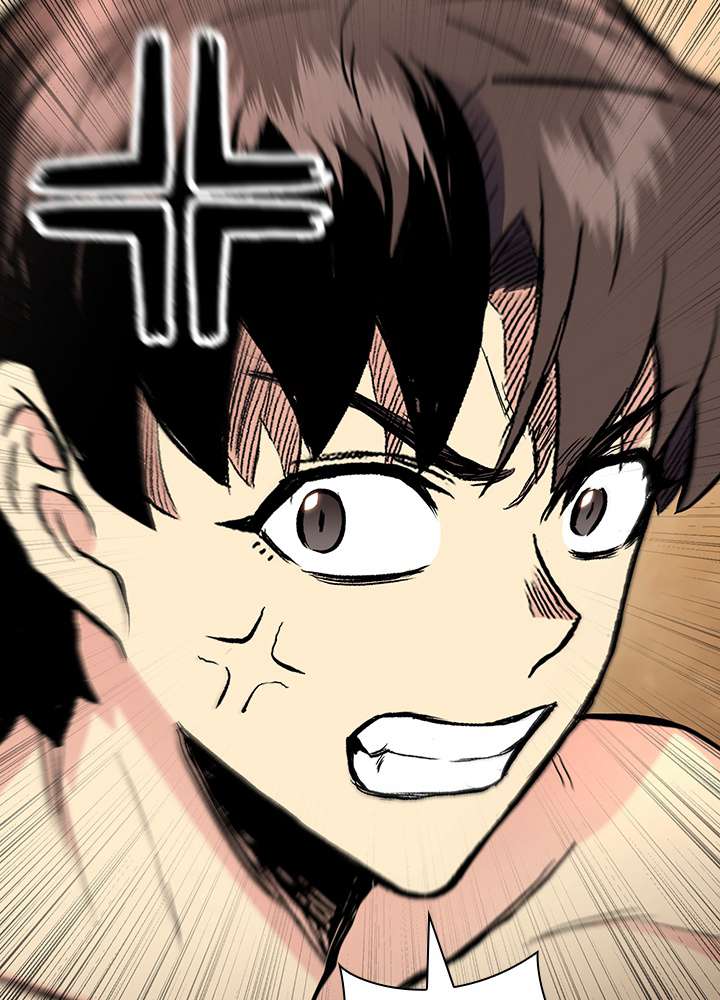 P44