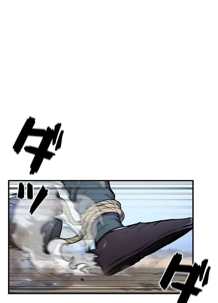 P68