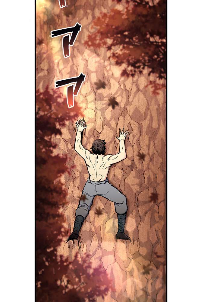 P71