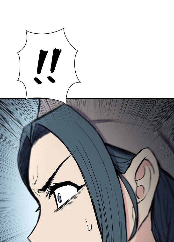 P147