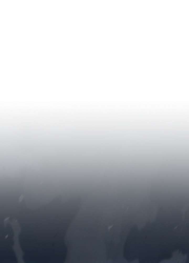 P74