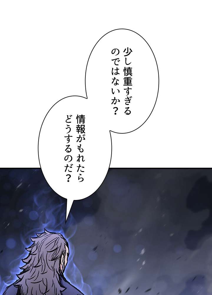 P89