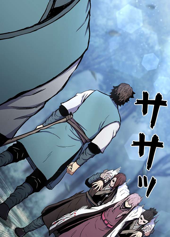 P41