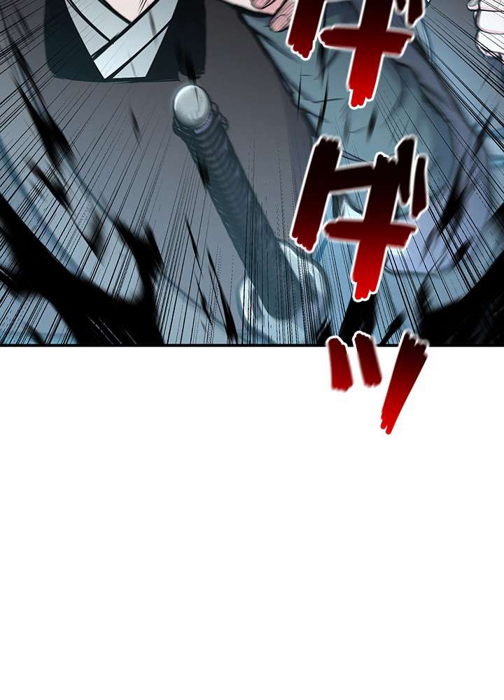 P66