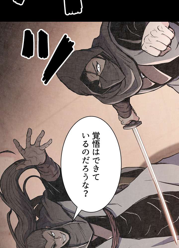 P126
