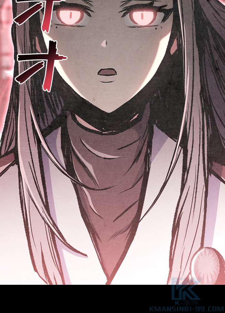 P133