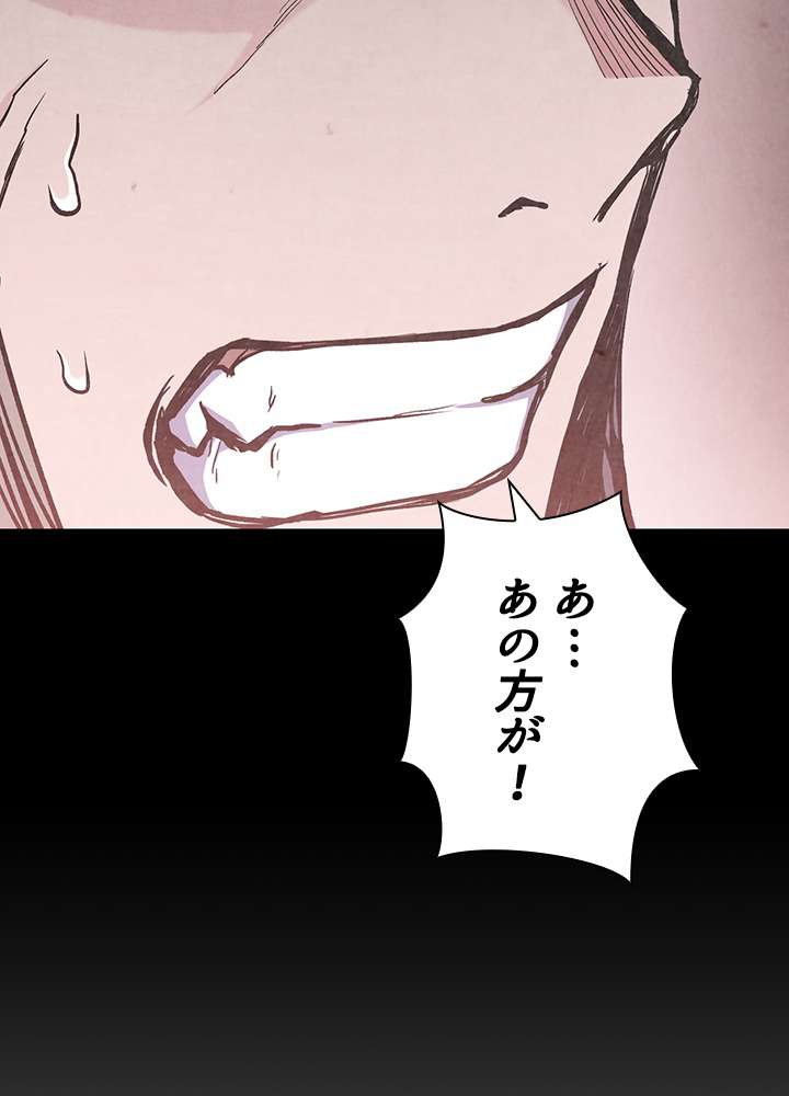 P135