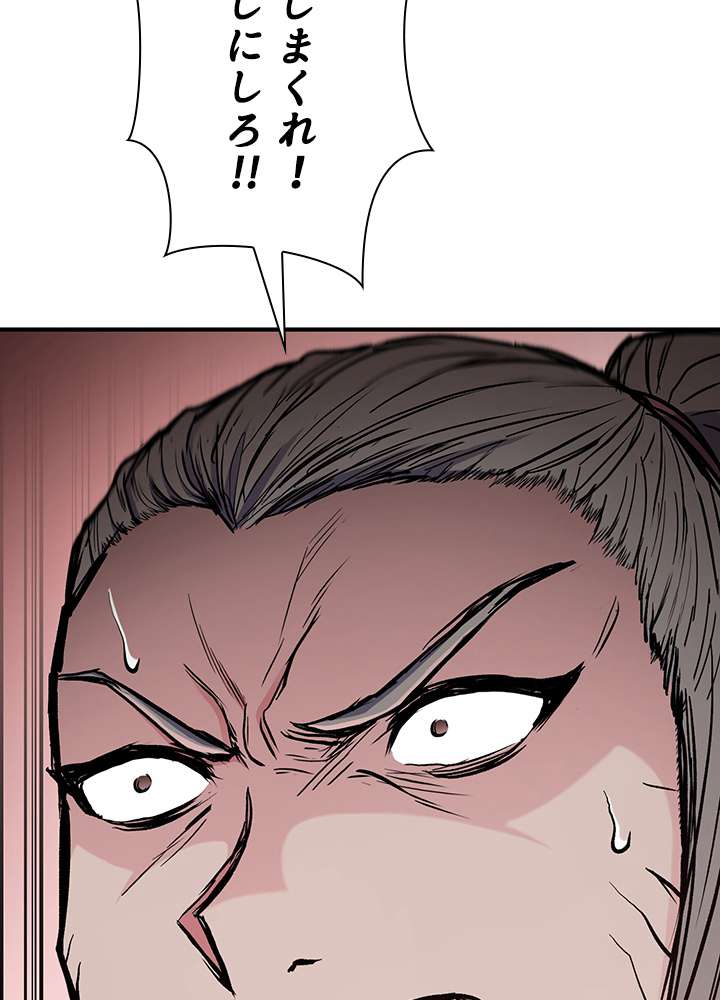 P141