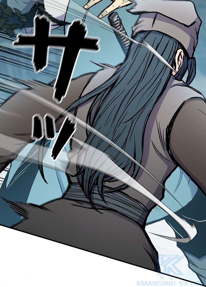 P64