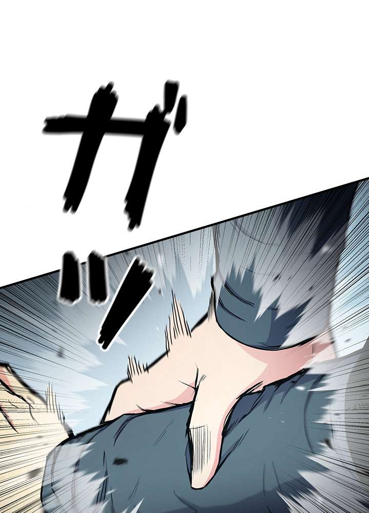 P65