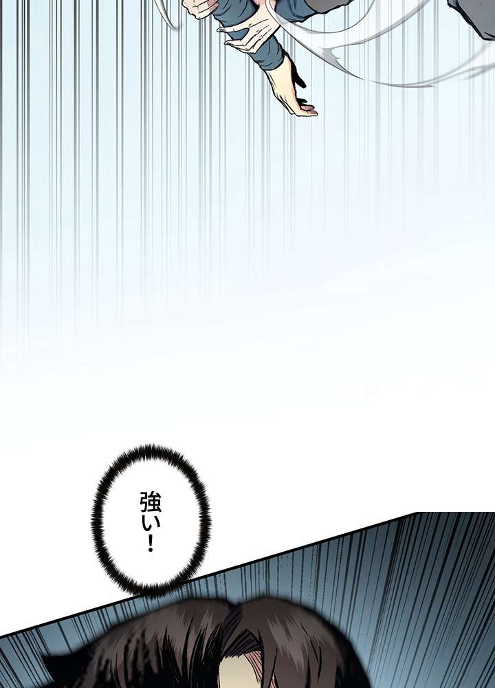 P68