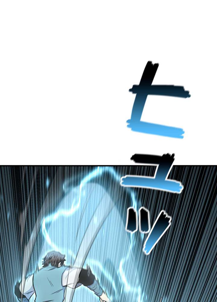 P72