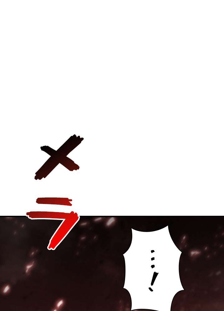 P99