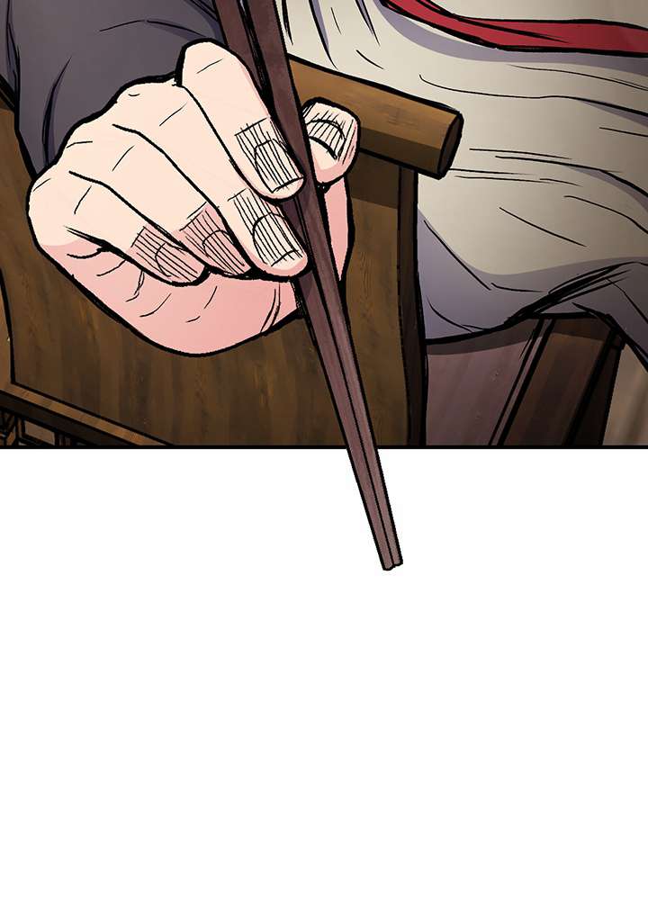 P138