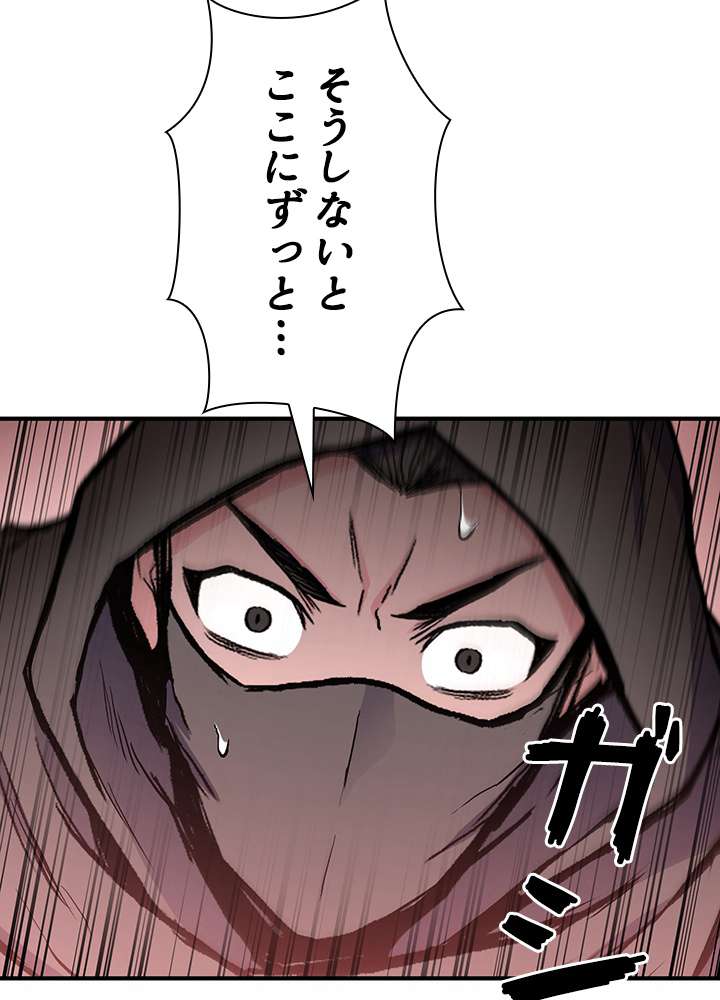 P147