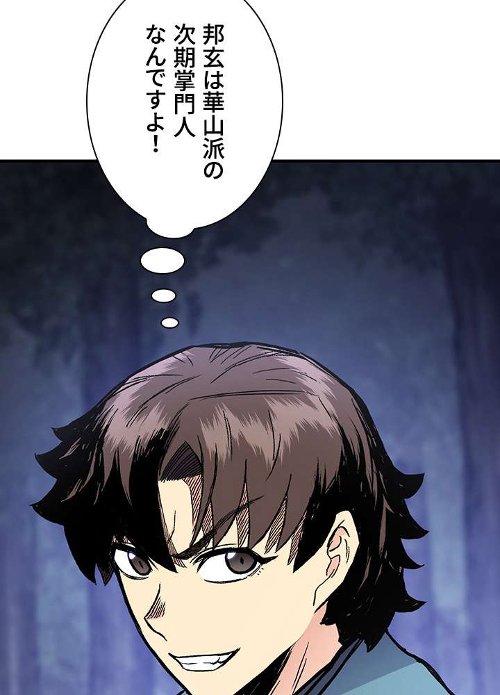 P63