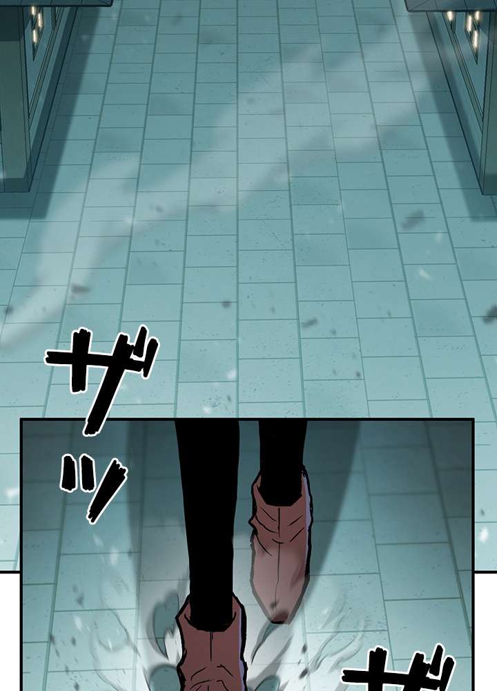 P69