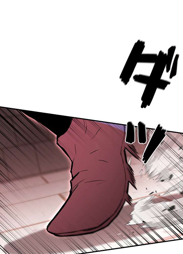 P80