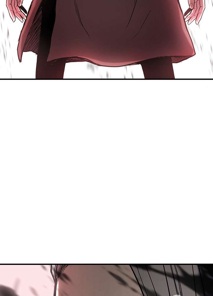 P90