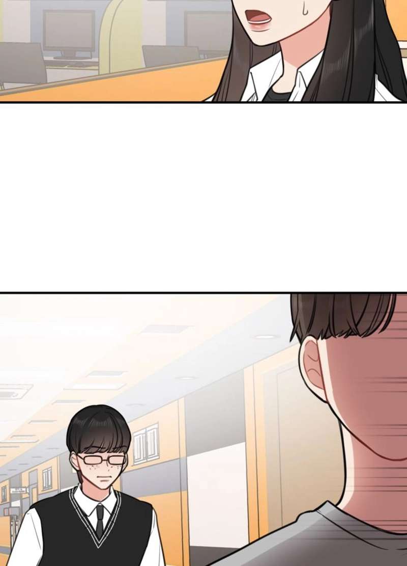 P57