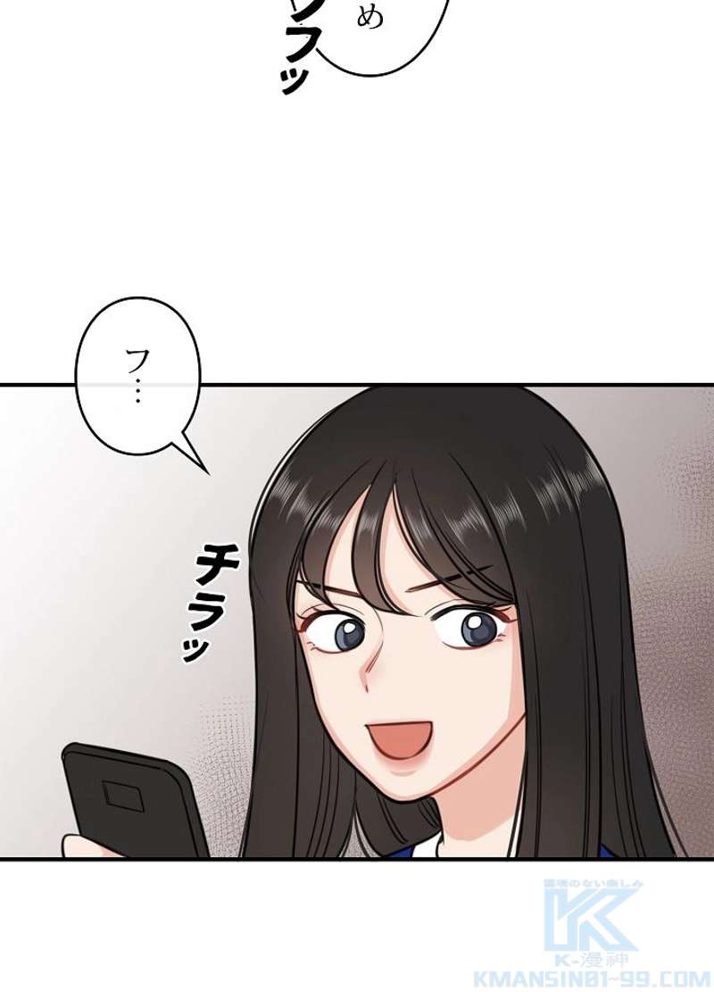 P40