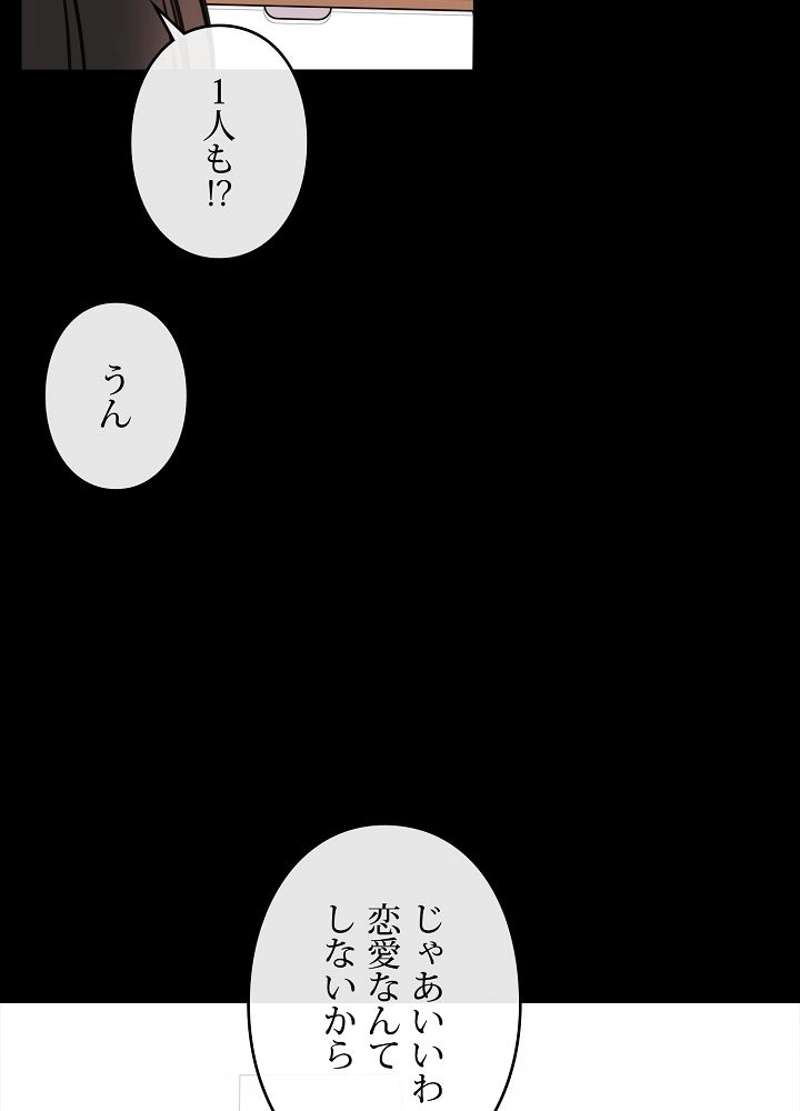 P65