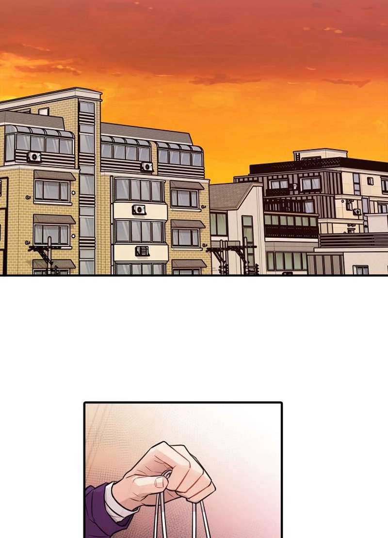 P69
